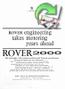 Rover 1963 22.jpg